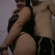 martin_and_samantha