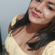 mature_latina_89