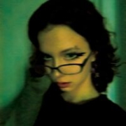 MaudBenskin