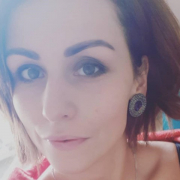 MayaB