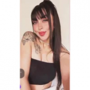 _Megganrose_