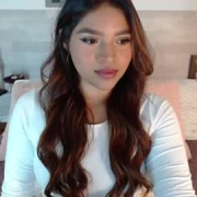 mia_collins1
