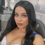 mia_foox01