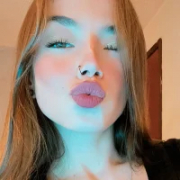 Mia_Victoria22
