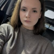 MichelleBaille