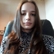 MinniDiva