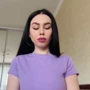 miranda_margo