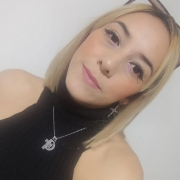 miss_gemma