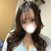 MOKA_6618