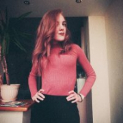 MollyEffect
