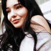 Mulan_777