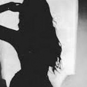 Nahomi_Coopper