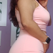nanis_queens