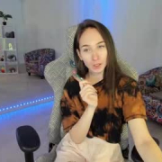 naomigreene