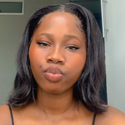 NatashBrowns