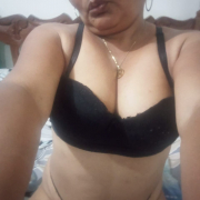 NathalyHot69