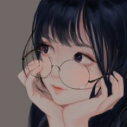 natsumi_rie
