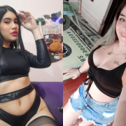 nattyrosse