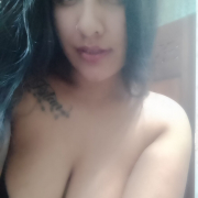 naughtty_becca