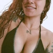 Navi_tatto