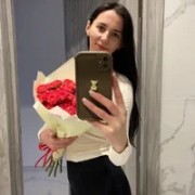 Oliviya_smiley_
