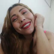pamelahot4x