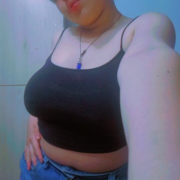 penelopealx