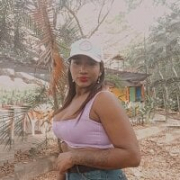 Pervertedboldgirlxxx