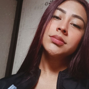 Piielmorena