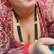 NepaliHotty