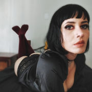 polly_devil