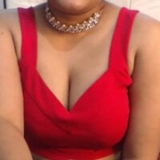 Puja_applepie