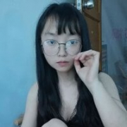 qingqing125216