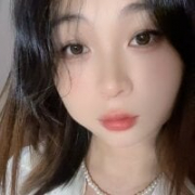 Qiuqiu-521