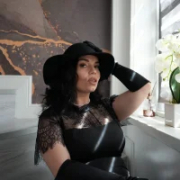 QueenAliceReign