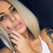 Queenofdesire