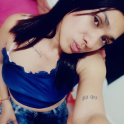 Rachel-hot_