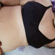 Rajkumarahirwar93