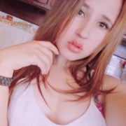 riasha_candy19