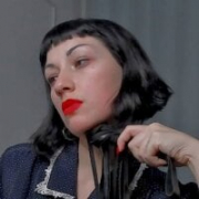 Rina_mistress