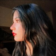 Roma__00