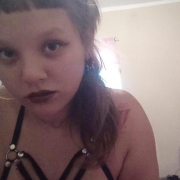 RoseBlack