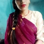 Sabnam_cuty
