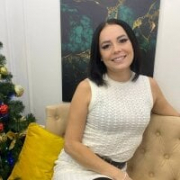 SamanthaReider