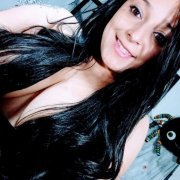 Samara_sex_