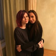 SaraStefany