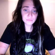 sashaitsme