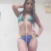 scarlett-vid1