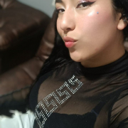 ScarlettFTJ