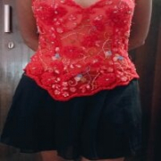 School_girl28